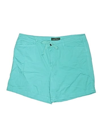 Lauren Jeans Co. Board Shorts (view 1)