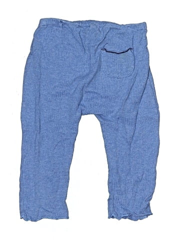 Egg by Susan Lazar Casual Pants (view 2)