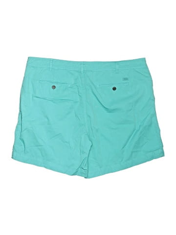 Lauren Jeans Co. Board Shorts (view 2)