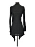 Chris & Carol Black Cardigan Size S - photo 2