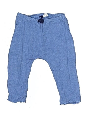 Egg by Susan Lazar Casual Pants (view 1)