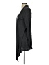 Chris & Carol Black Cardigan Size S - photo 5