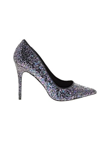 Steve Madden Heels (view 1)