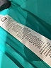 Fabletics 100% Polyester Color Block Teal Athletic Shorts Size XS - photo 4