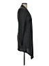Chris & Carol Black Cardigan Size S - photo 4