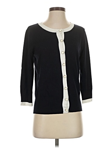 Premise Studio 3/4 Sleeve Top (view 1)