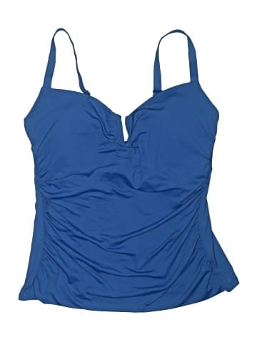 Soma Swimsuit Top (view 1)