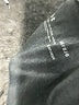 Under Armour Gray Active T-Shirt Size L - photo 7