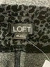 Ann Taylor LOFT Tweed Black Active Pants Size XS - photo 7