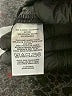 Ann Taylor LOFT Tweed Black Active Pants Size XS - photo 8