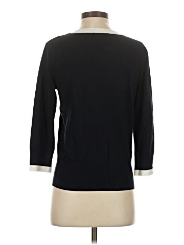 Premise Studio 3/4 Sleeve Top (view 2)