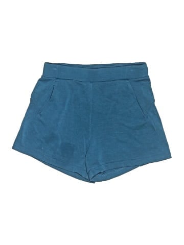 Danskin Shorts (view 1)
