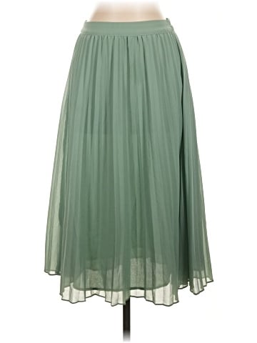 Assorted Brands Formal Skirt (view 1)