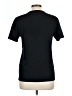 Nike Black Active T-Shirt Size L - photo 2