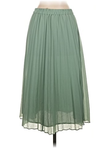 Assorted Brands Formal Skirt (view 2)