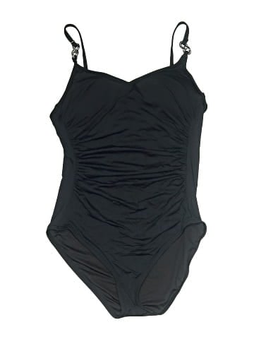 MICHAEL Michael Kors One Piece Swimsuit (view 1)