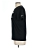 Nike Black Active T-Shirt Size L - photo 5