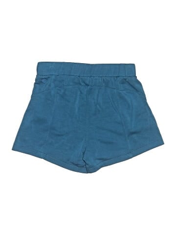 Danskin Shorts (view 2)