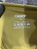 Assorted Brands Solid Green Jumpsuit Size L - photo 4