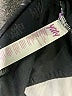 Yitty Graphic Black Active Pants Size 3X - photo 4