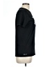 Nike Black Active T-Shirt Size L - photo 4