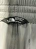 The North Face Solid Gray Casual Pants Size 6 - photo 7