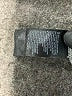 The North Face Solid Gray Casual Pants Size 6 - photo 8