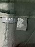 R.Q.T Black Active Pants Size 14 - photo 7