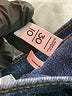 Ann Taylor LOFT Blue Jeans Size 30 waist - photo 8