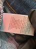 Ann Taylor LOFT Blue Jeans Size 30 waist - photo 9