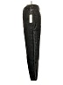 LACAUSA 100% Cotton Black Cargo Pants Size 4 - photo 5