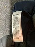 Old Navy Black Active Pants Size M (tall) - photo 7