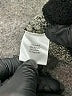 Assorted Brands Black Poncho One size - photo 8