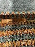 Belldini Brown Cardigan Size L - photo 7