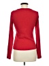 Universal Thread Red Long Sleeve Top Size M - photo 2