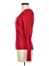 Universal Thread Red Long Sleeve Top Size M - photo 5