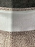 Unbranded Tan Casual Dress Size XS (estimated) - photo 7