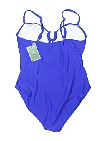EOMENIE One Piece Swimsuit (view 2)