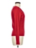 Universal Thread Red Long Sleeve Top Size M - photo 4