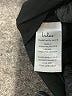 Lulus 100% Polyester Solid Black Cocktail Dress Size S - photo 8