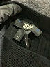 Paige Black Turtleneck Sweater Size S - photo 7