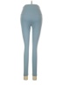 Lululemon Athletica Blue Active Pants Size 8 - photo 2