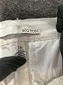 Ella Moss Ivory Jeans Size 16 - photo 7