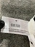 Ella Moss Ivory Jeans Size 16 - photo 8
