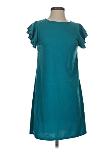 Dressis Casual Dress (view 1)