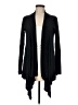 Splendid Black Cardigan Size M - photo 1