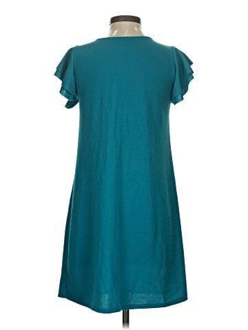 Dressis Casual Dress (view 2)