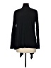 Splendid Black Cardigan Size M - photo 2