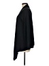Splendid Black Cardigan Size M - photo 5