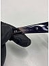 Gucci Gray Blue Sunglasses One size - photo 6